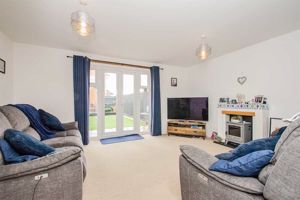 Photo 7- click for photo gallery